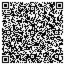 QR code with Harvey Nunnenkamp contacts