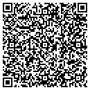 QR code with Larry Gregerson contacts