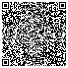 QR code with Presbyterian Church Of Master contacts
