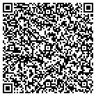 QR code with Northeast RES & Extention Center contacts