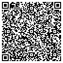 QR code with Wild Realty contacts