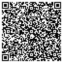 QR code with Timmerman Kristin L contacts