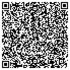 QR code with Corporate Transportation N Trs contacts