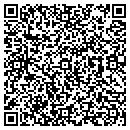 QR code with Grocery Mart contacts