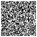 QR code with Boska Trucking contacts