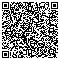 QR code with Glass Edge Inc contacts