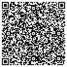 QR code with Kearney Catholic Foundation contacts