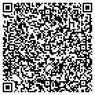 QR code with Friskies Pet Care Factory contacts