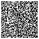 QR code with Gresham Main Office contacts