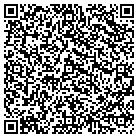QR code with Crossroads Alcohol & Drug contacts