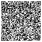 QR code with Pine Tree Construction & Supl contacts