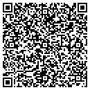 QR code with US Post Office contacts