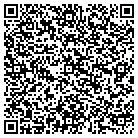 QR code with Trumbull Christian Church contacts