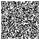 QR code with Randy Wolvington contacts