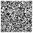 QR code with Gude Financial Service contacts