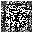 QR code with Beacon Observer contacts