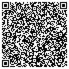 QR code with National Janitorial Service contacts