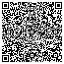 QR code with County Photostats contacts