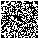 QR code with Eatmon Well Service contacts