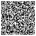 QR code with KELN contacts