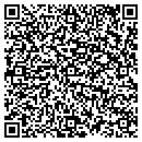 QR code with Steffen Mortuary contacts