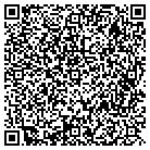 QR code with Ag Valley Co-Op-Bartley Branch contacts