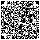 QR code with Grace Missionary Church Inc contacts