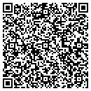 QR code with Leland Hawley contacts