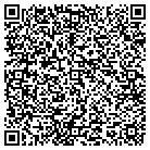 QR code with Drake Refrgrtn/Heating Coolng contacts