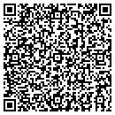 QR code with Power Wash Car Wash contacts