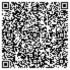 QR code with Sarpy County Fleet Service contacts