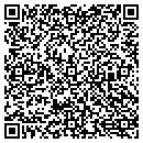 QR code with Dan's Service & Repair contacts