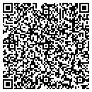 QR code with Kalinski Dawn Day Care contacts