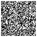 QR code with Ottis Electric LLC contacts