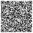 QR code with East Butler Public School Dst contacts