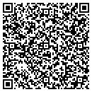 QR code with Pro-Tint contacts