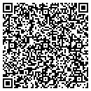 QR code with Maywood Market contacts