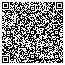 QR code with Orleans Library contacts