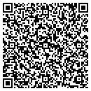 QR code with Edward Mangers contacts
