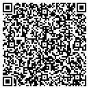 QR code with Wagner's Super Market contacts