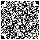 QR code with Mc Battas Packaging & Printing contacts
