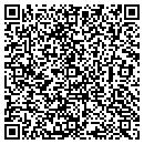 QR code with Fine-Cut Hedgetrimming contacts