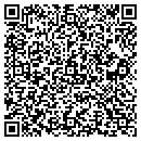 QR code with Michael E Owens DDS contacts