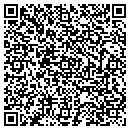 QR code with Double K Farms Inc contacts