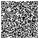 QR code with Cosmo-Care Hair Salon contacts