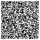 QR code with Platte Valley Christian Acad contacts