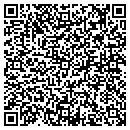 QR code with Crawford Buick contacts