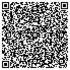 QR code with Karl Stefan Memorial Airport contacts