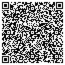 QR code with Golden Plain Realty contacts