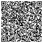QR code with Lincoln County School Supt contacts